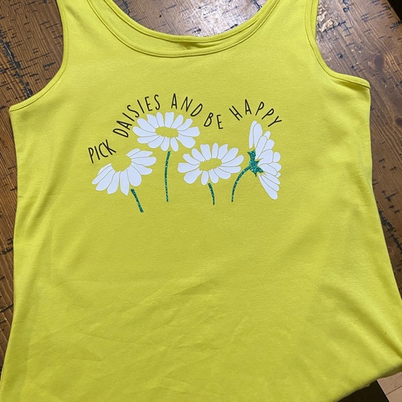 Meet your posher, Kim - Picture 12 of 12